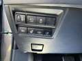 Toyota Yaris Cross Elegant 1.5HYB 130Pk Grijs - thumbnail 14