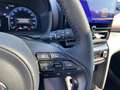 Toyota Yaris Cross Elegant 1.5HYB 130Pk Grijs - thumbnail 13