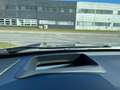 Toyota Yaris Cross Elegant 1.5HYB 130Pk Grijs - thumbnail 16