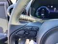 Toyota Yaris Cross Elegant 1.5HYB 130Pk Grijs - thumbnail 12