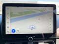 Toyota Yaris Cross Elegant 1.5HYB 130Pk Grijs - thumbnail 17