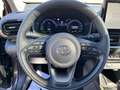 Toyota Yaris Cross Elegant 1.5HYB 130Pk Grijs - thumbnail 11