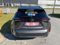 Toyota Yaris Cross Elegant 1.5HYB 130Pk Grijs - thumbnail 5