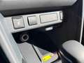 Toyota Yaris Cross Elegant 1.5HYB 130Pk Grijs - thumbnail 20