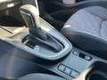 Toyota Yaris Cross Elegant 1.5HYB 130Pk Grijs - thumbnail 21