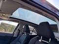 Toyota Yaris Cross Elegant 1.5HYB 130Pk Grijs - thumbnail 22