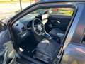 Toyota Yaris Cross Elegant 1.5HYB 130Pk Grijs - thumbnail 7