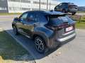 Toyota Yaris Cross Elegant 1.5HYB 130Pk Grijs - thumbnail 4