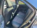 Toyota Yaris Cross Elegant 1.5HYB 130Pk Grijs - thumbnail 9