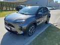Toyota Yaris Cross Elegant 1.5HYB 130Pk Grijs - thumbnail 23
