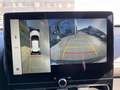 Toyota Yaris Cross Elegant 1.5HYB 130Pk Grijs - thumbnail 18