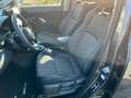 Toyota Yaris Cross Elegant 1.5HYB 130Pk Grijs - thumbnail 8