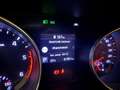 Kia Ceed / cee'd /LANE/AUTOMAAT/CARPLAY/CAMERA/TREKHAAK/KIAGARANTIE Grijs - thumbnail 15