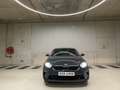 Kia Ceed / cee'd /LANE/AUTOMAAT/CARPLAY/CAMERA/TREKHAAK/KIAGARANTIE Grijs - thumbnail 2