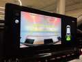 Kia Ceed / cee'd /LANE/AUTOMAAT/CARPLAY/CAMERA/TREKHAAK/KIAGARANTIE Grijs - thumbnail 19