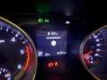Kia Ceed / cee'd /LANE/AUTOMAAT/CARPLAY/CAMERA/TREKHAAK/KIAGARANTIE Grijs - thumbnail 16