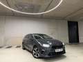 Kia Ceed / cee'd /LANE/AUTOMAAT/CARPLAY/CAMERA/TREKHAAK/KIAGARANTIE Grijs - thumbnail 1