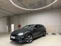 Kia Ceed / cee'd /LANE/AUTOMAAT/CARPLAY/CAMERA/TREKHAAK/KIAGARANTIE Grijs - thumbnail 3
