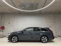 Kia Ceed / cee'd /LANE/AUTOMAAT/CARPLAY/CAMERA/TREKHAAK/KIAGARANTIE Grijs - thumbnail 4