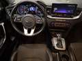 Kia Ceed / cee'd /LANE/AUTOMAAT/CARPLAY/CAMERA/TREKHAAK/KIAGARANTIE Grijs - thumbnail 7