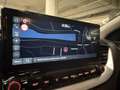 Kia Ceed / cee'd /LANE/AUTOMAAT/CARPLAY/CAMERA/TREKHAAK/KIAGARANTIE Grijs - thumbnail 18