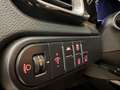 Kia Ceed / cee'd /LANE/AUTOMAAT/CARPLAY/CAMERA/TREKHAAK/KIAGARANTIE Grijs - thumbnail 10