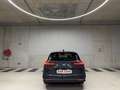 Kia Ceed / cee'd /LANE/AUTOMAAT/CARPLAY/CAMERA/TREKHAAK/KIAGARANTIE Grijs - thumbnail 5
