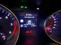 Kia Ceed / cee'd /LANE/AUTOMAAT/CARPLAY/CAMERA/TREKHAAK/KIAGARANTIE Grijs - thumbnail 14
