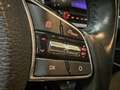Kia Ceed / cee'd /LANE/AUTOMAAT/CARPLAY/CAMERA/TREKHAAK/KIAGARANTIE Grijs - thumbnail 11