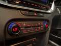 Kia Ceed / cee'd /LANE/AUTOMAAT/CARPLAY/CAMERA/TREKHAAK/KIAGARANTIE Grijs - thumbnail 12