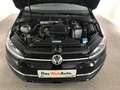 Volkswagen Golf Comfortline TSI, 2019 Schwarz - thumbnail 13