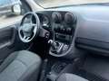 Mercedes-Benz Citan Kasten 108 CDI lang Klima Grau - thumbnail 14