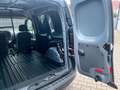 Mercedes-Benz Citan Kasten 108 CDI lang Klima Grau - thumbnail 10