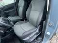 Mercedes-Benz Citan Kasten 108 CDI lang Klima Grau - thumbnail 17