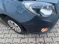 Mercedes-Benz Citan Kasten 108 CDI lang Klima Grau - thumbnail 21