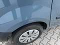 Mercedes-Benz Citan Kasten 108 CDI lang Klima Grau - thumbnail 20