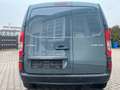 Mercedes-Benz Citan Kasten 108 CDI lang Klima Grau - thumbnail 6