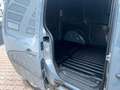 Mercedes-Benz Citan Kasten 108 CDI lang Klima Grau - thumbnail 11