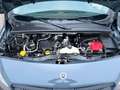 Mercedes-Benz Citan Kasten 108 CDI lang Klima Grau - thumbnail 22