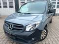 Mercedes-Benz Citan Kasten 108 CDI lang Klima Grau - thumbnail 1