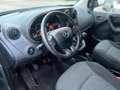 Mercedes-Benz Citan Kasten 108 CDI lang Klima Grau - thumbnail 12