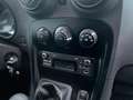 Mercedes-Benz Citan Kasten 108 CDI lang Klima Grau - thumbnail 18