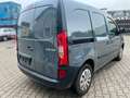 Mercedes-Benz Citan Kasten 108 CDI lang Klima Grau - thumbnail 5