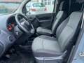 Mercedes-Benz Citan Kasten 108 CDI lang Klima Grau - thumbnail 13