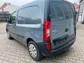 Mercedes-Benz Citan Kasten 108 CDI lang Klima Grau - thumbnail 7