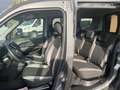 Fiat Doblo CARGO CH1 LOUNGE 1.6 MTJ 105 CV N1 Grijs - thumbnail 11