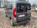Fiat Doblo CARGO CH1 LOUNGE 1.6 MTJ 105 CV N1 Grijs - thumbnail 5