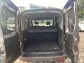 Fiat Doblo CARGO CH1 LOUNGE 1.6 MTJ 105 CV N1 Grijs - thumbnail 6
