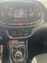 Fiat Doblo CARGO CH1 LOUNGE 1.6 MTJ 105 CV N1 Grijs - thumbnail 18