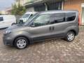 Fiat Doblo CARGO CH1 LOUNGE 1.6 MTJ 105 CV N1 Grijs - thumbnail 1